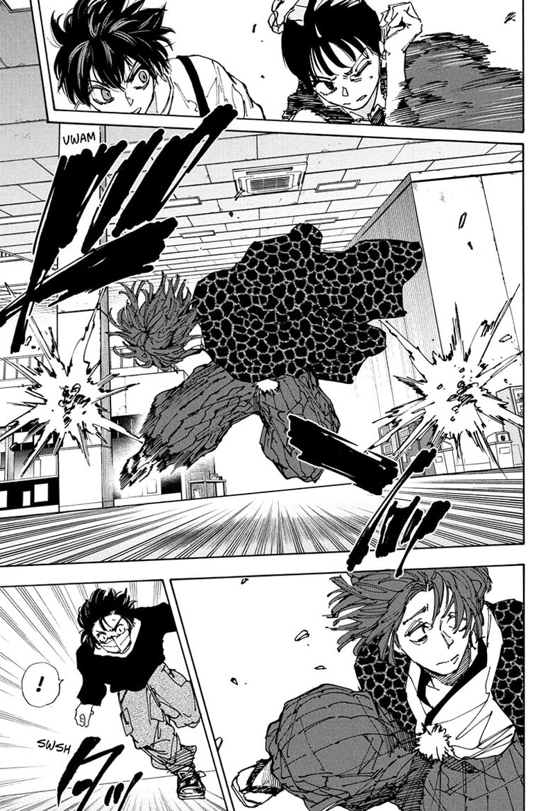 Chapter 233 - Page 9